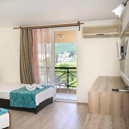 Beldibi Beach Hotel Beldibi (Kemer)